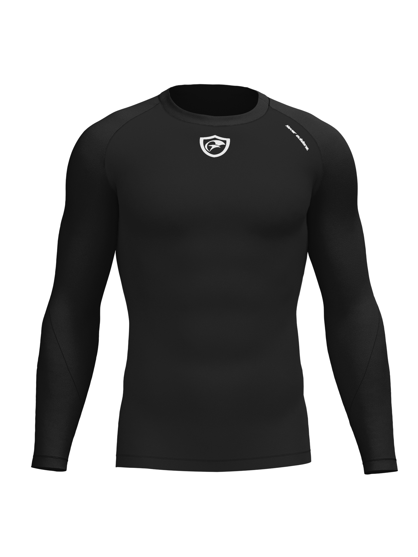 Vanguard High Court C-1 | Performance Collection