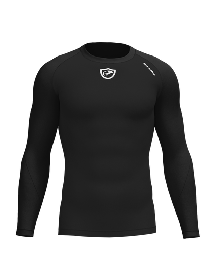 Vanguard High Court C-1 | Performance Collection
