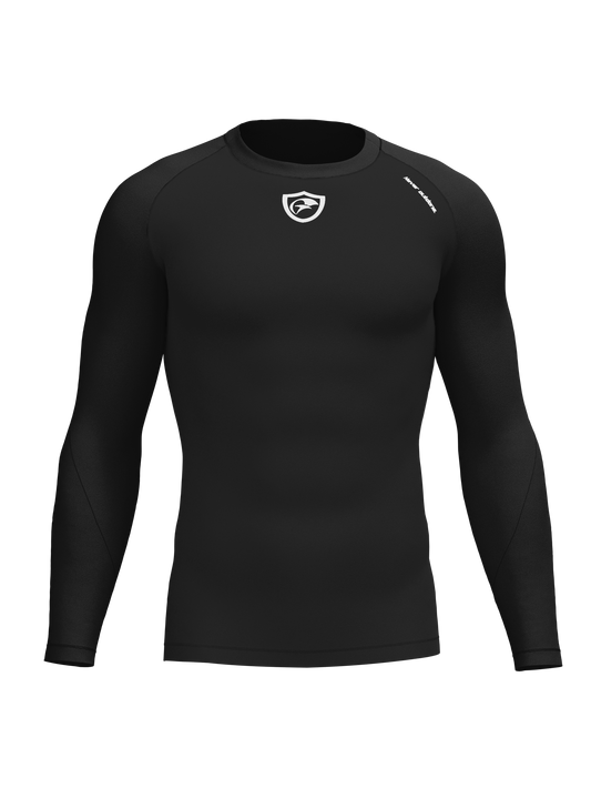 Vanguard High Court C-1 | Performance Collection