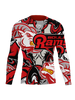 Rams Graphic All-Over-Print