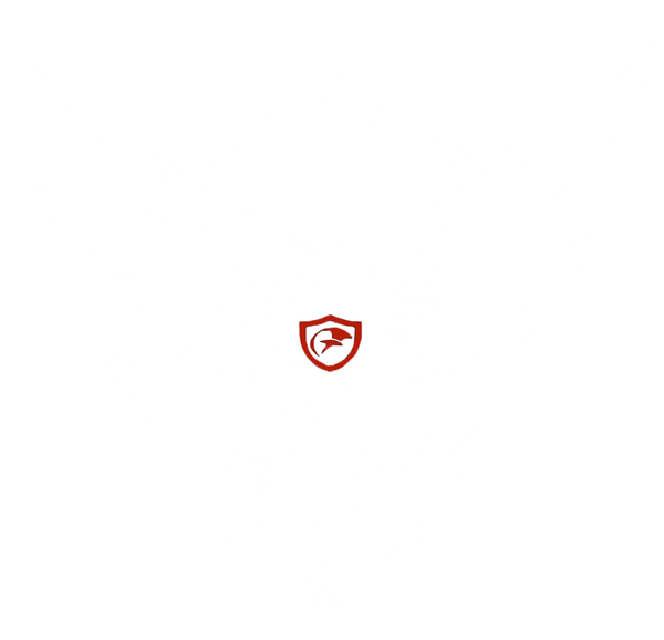 fergoapparel logo