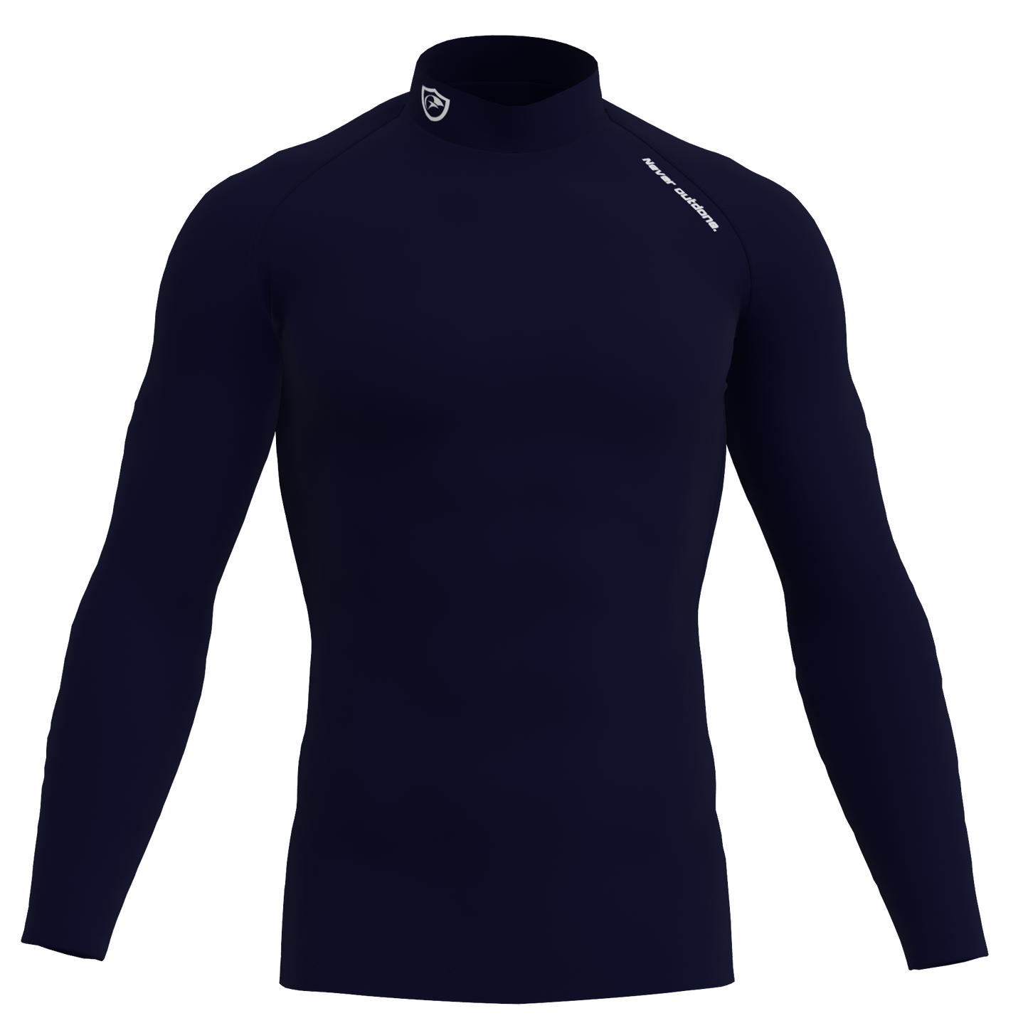 Vanguard High Court C-2 LS | Performance Collection
