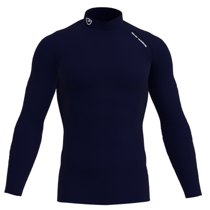 Vanguard High Court C-2 LS | Performance Collection