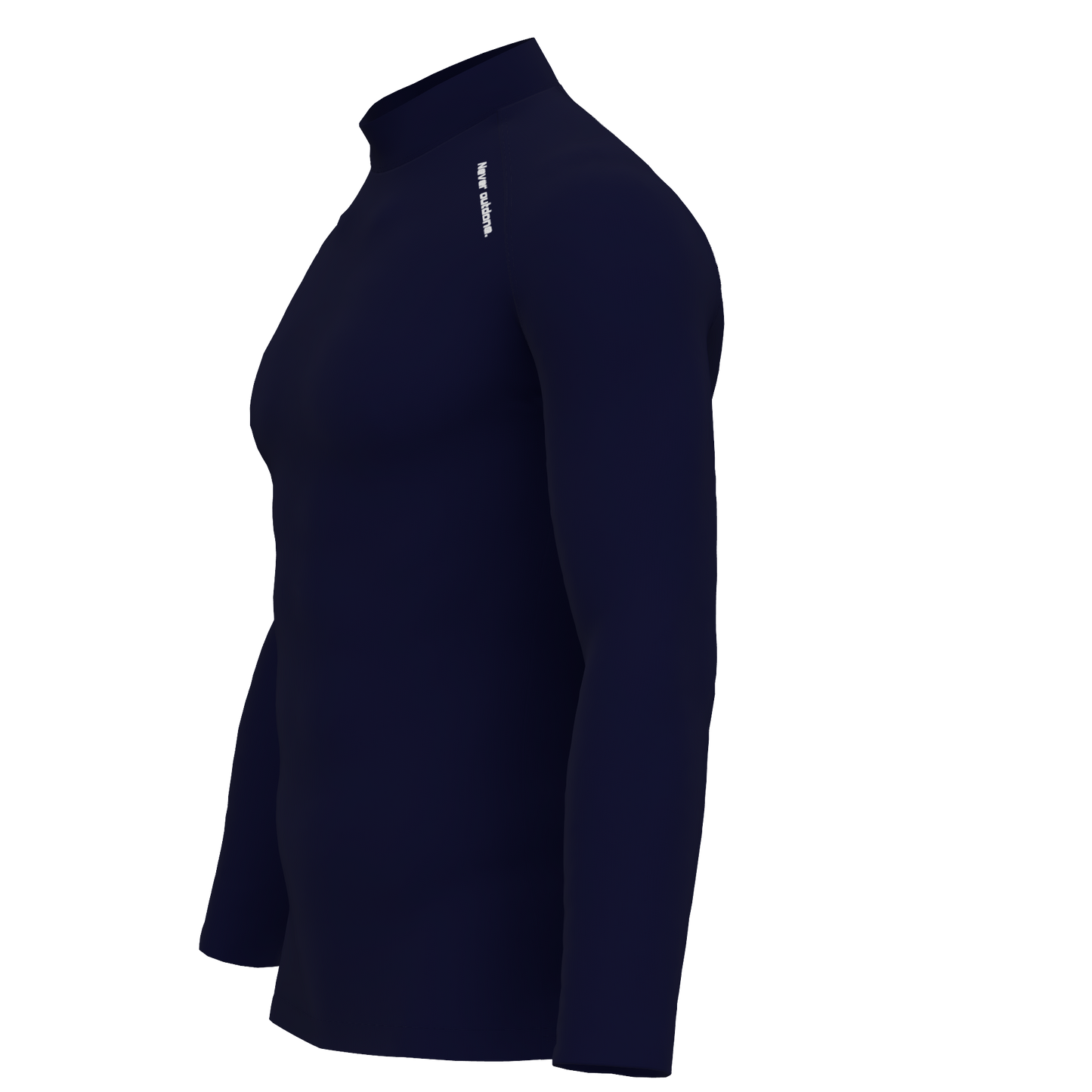 Vanguard High Court C-2 LS | Performance Collection