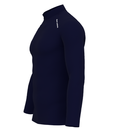 Vanguard High Court C-2 LS | Performance Collection