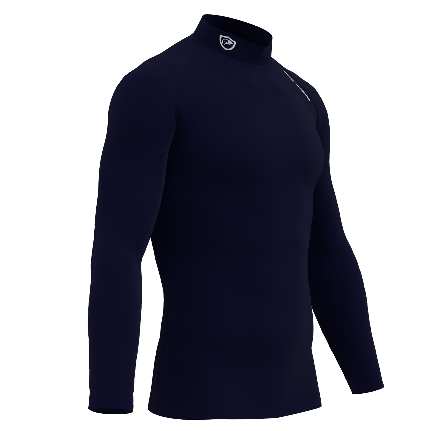 Vanguard High Court C-2 LS | Performance Collection