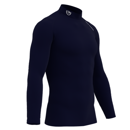 Vanguard High Court C-2 LS | Performance Collection