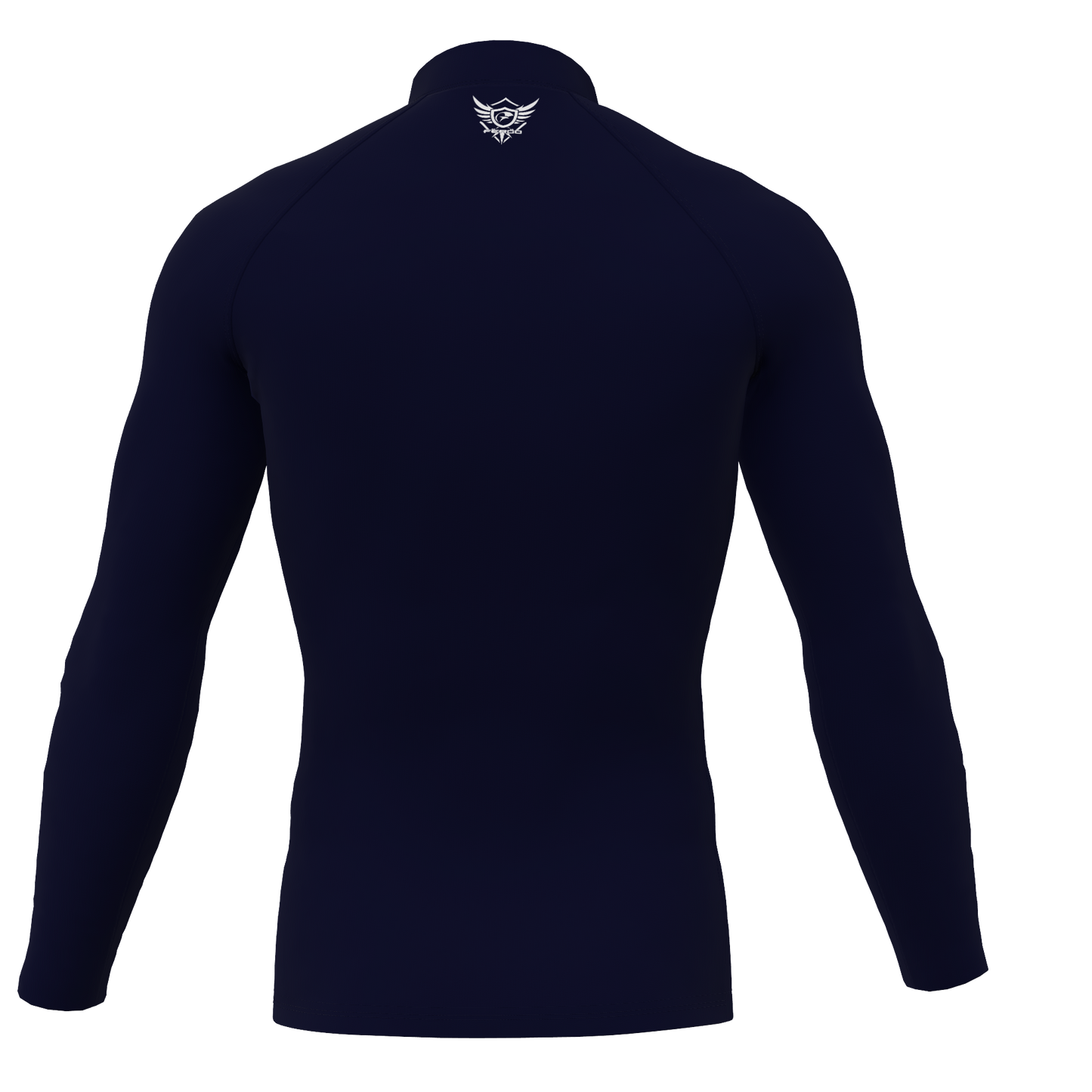 Vanguard High Court C-2 LS | Performance Collection