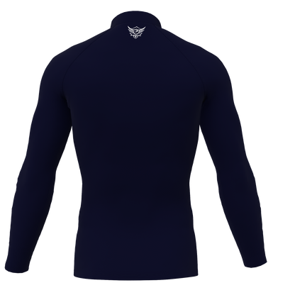 Vanguard High Court C-2 LS | Performance Collection