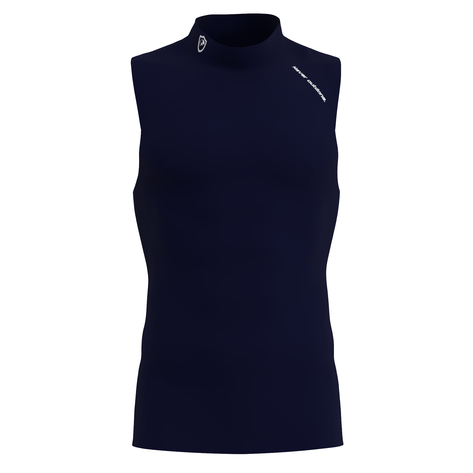 Vanguard High Court C-2 ST | Performance Collection