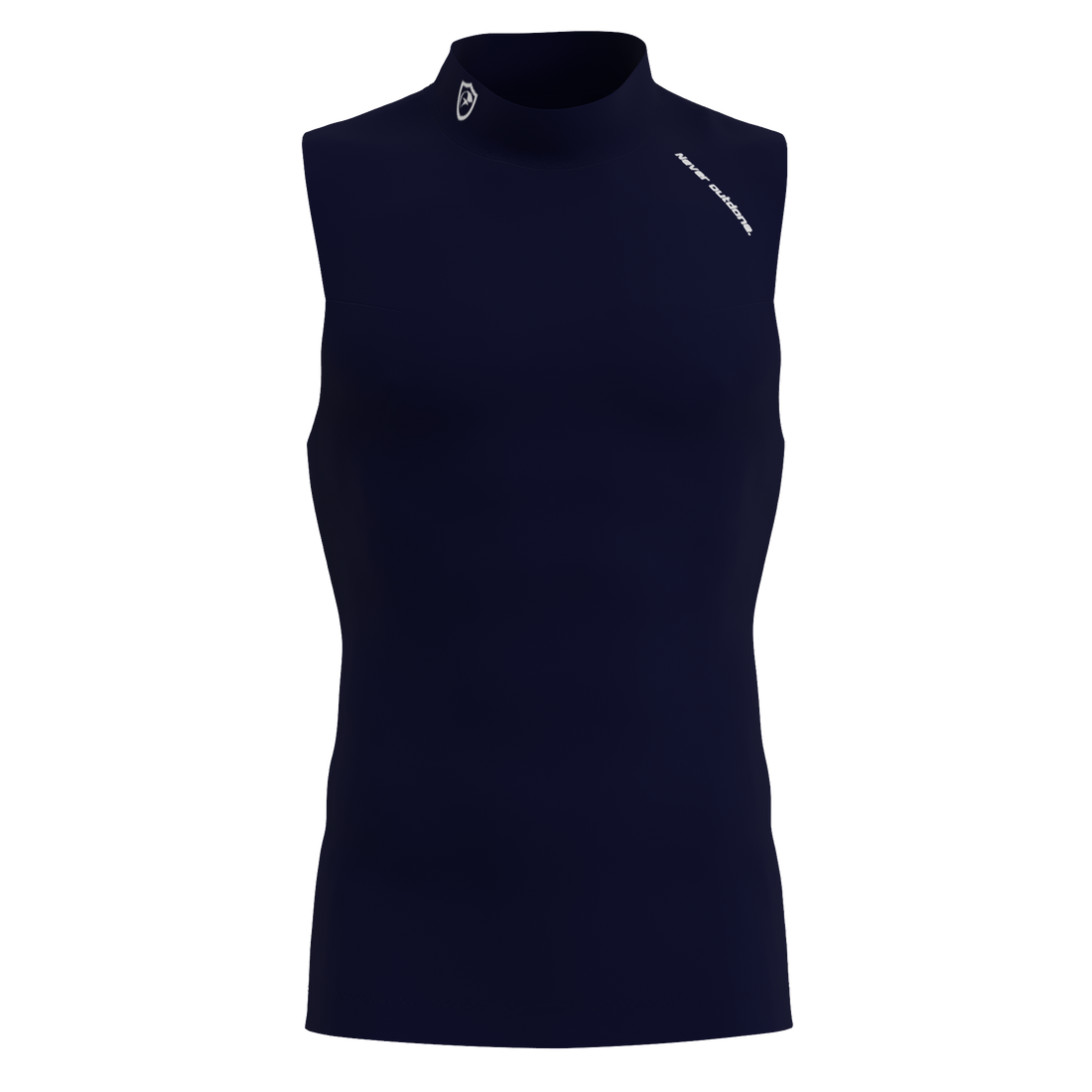 Vanguard High Court C-2 ST | Performance Collection