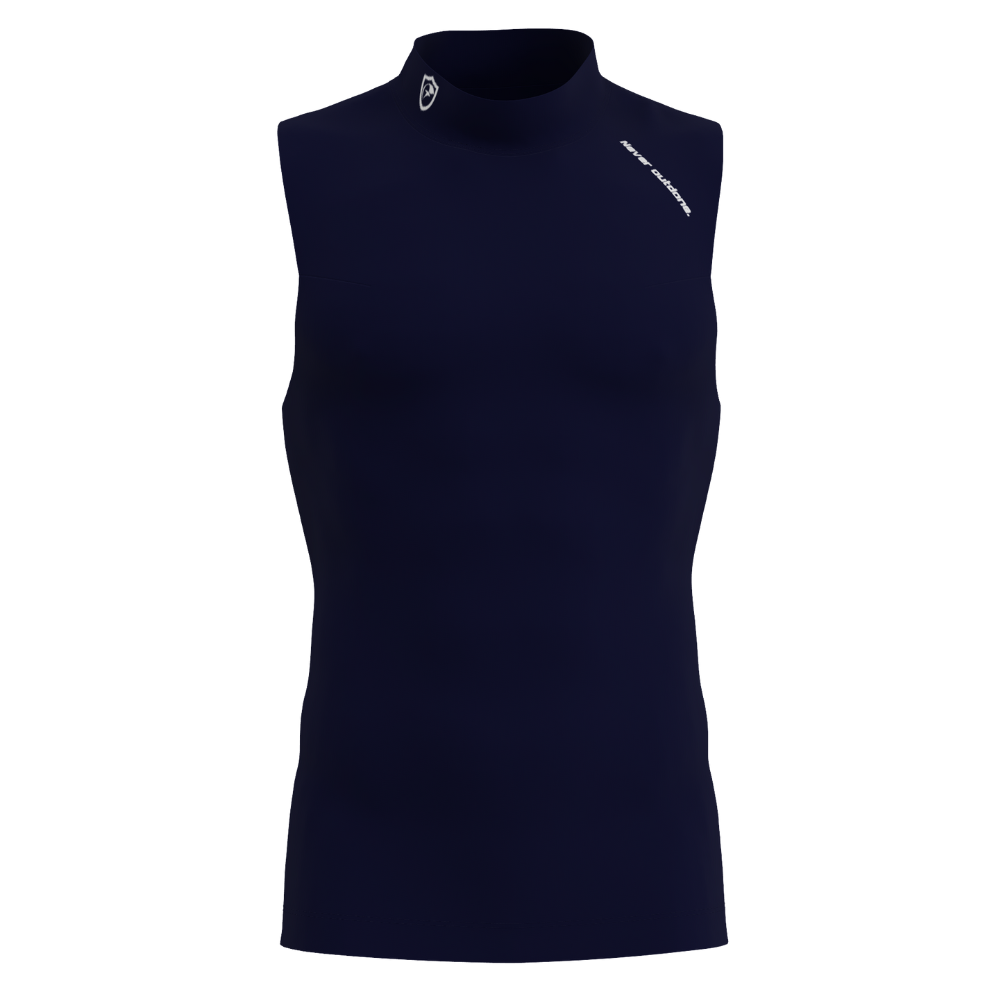 Vanguard High Court C-2 ST | Performance Collection