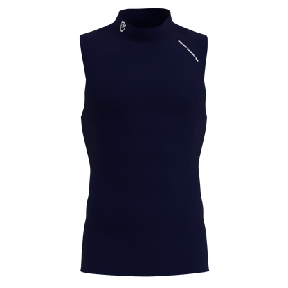 Vanguard High Court C-2 ST | Performance Collection