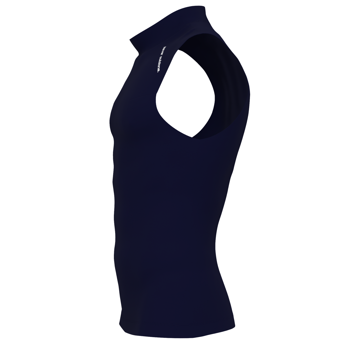 Vanguard High Court C-2 ST | Performance Collection