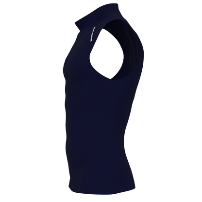 Vanguard High Court C-2 ST | Performance Collection