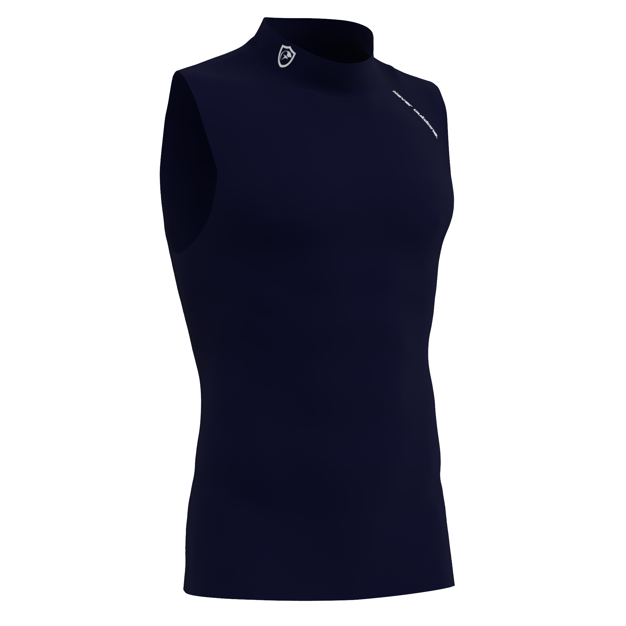 Vanguard High Court C-2 ST | Performance Collection
