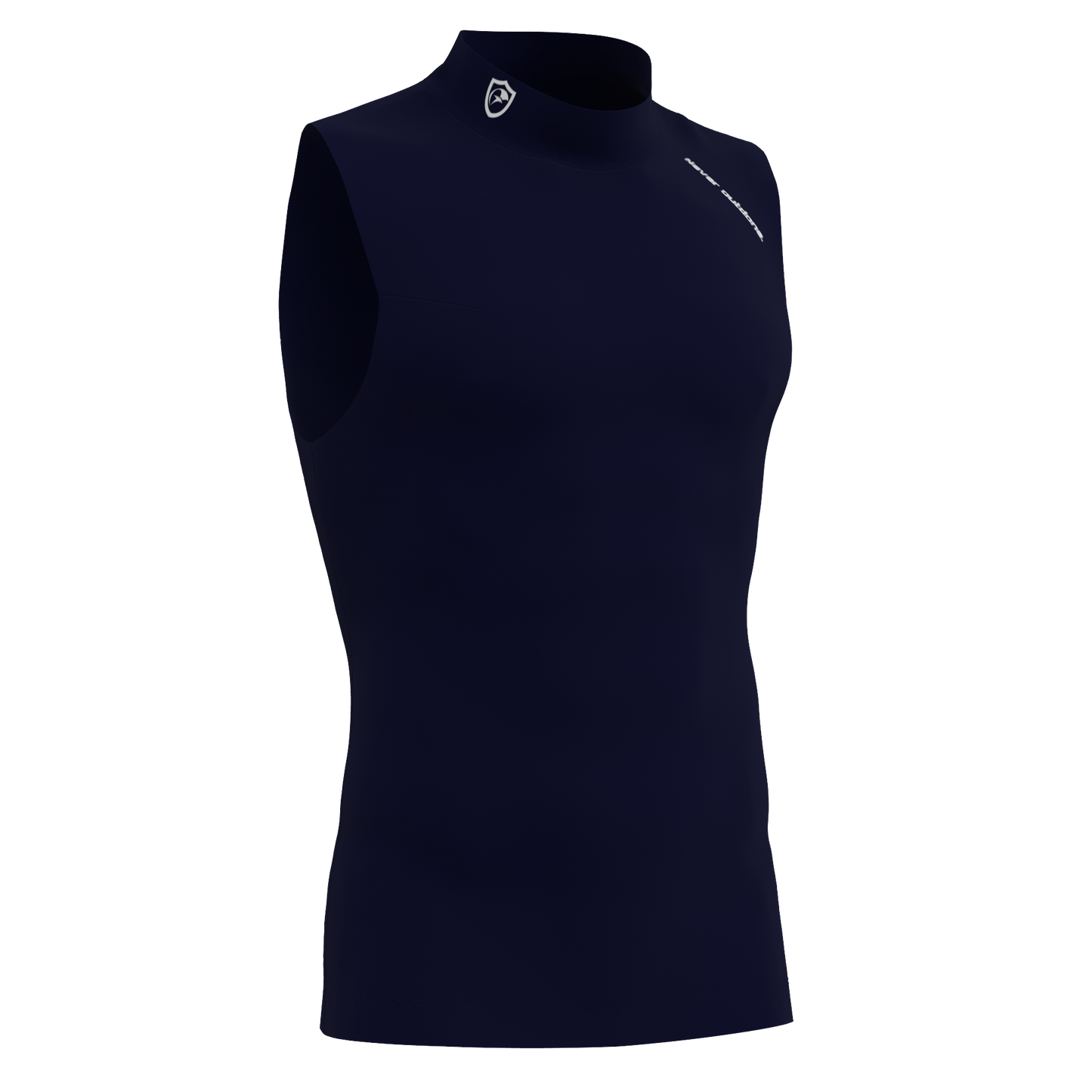 Vanguard High Court C-2 ST | Performance Collection