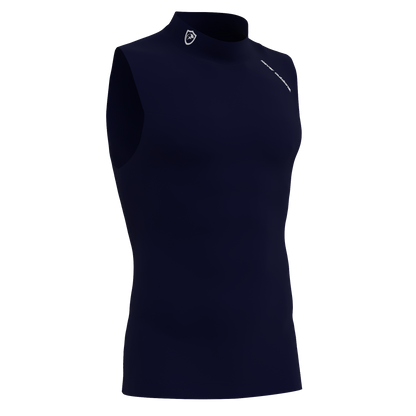 Vanguard High Court C-2 ST | Performance Collection