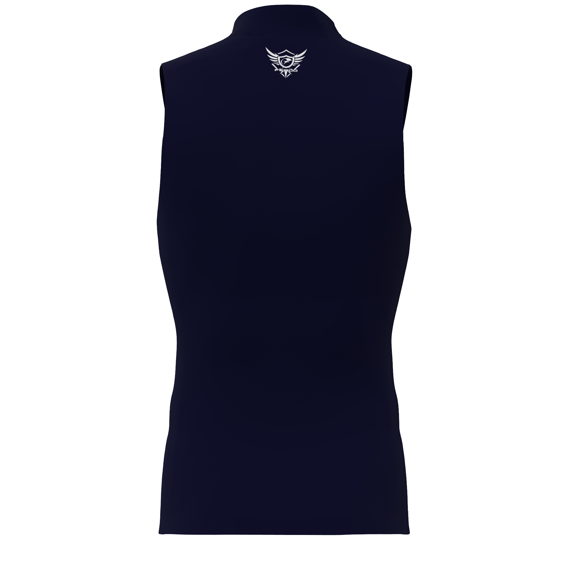 Vanguard High Court C-2 ST | Performance Collection