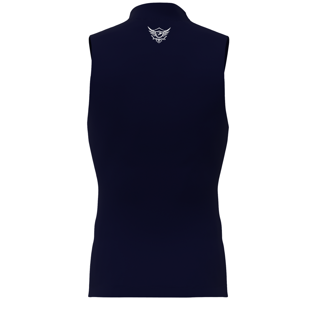 Vanguard High Court C-2 ST | Performance Collection