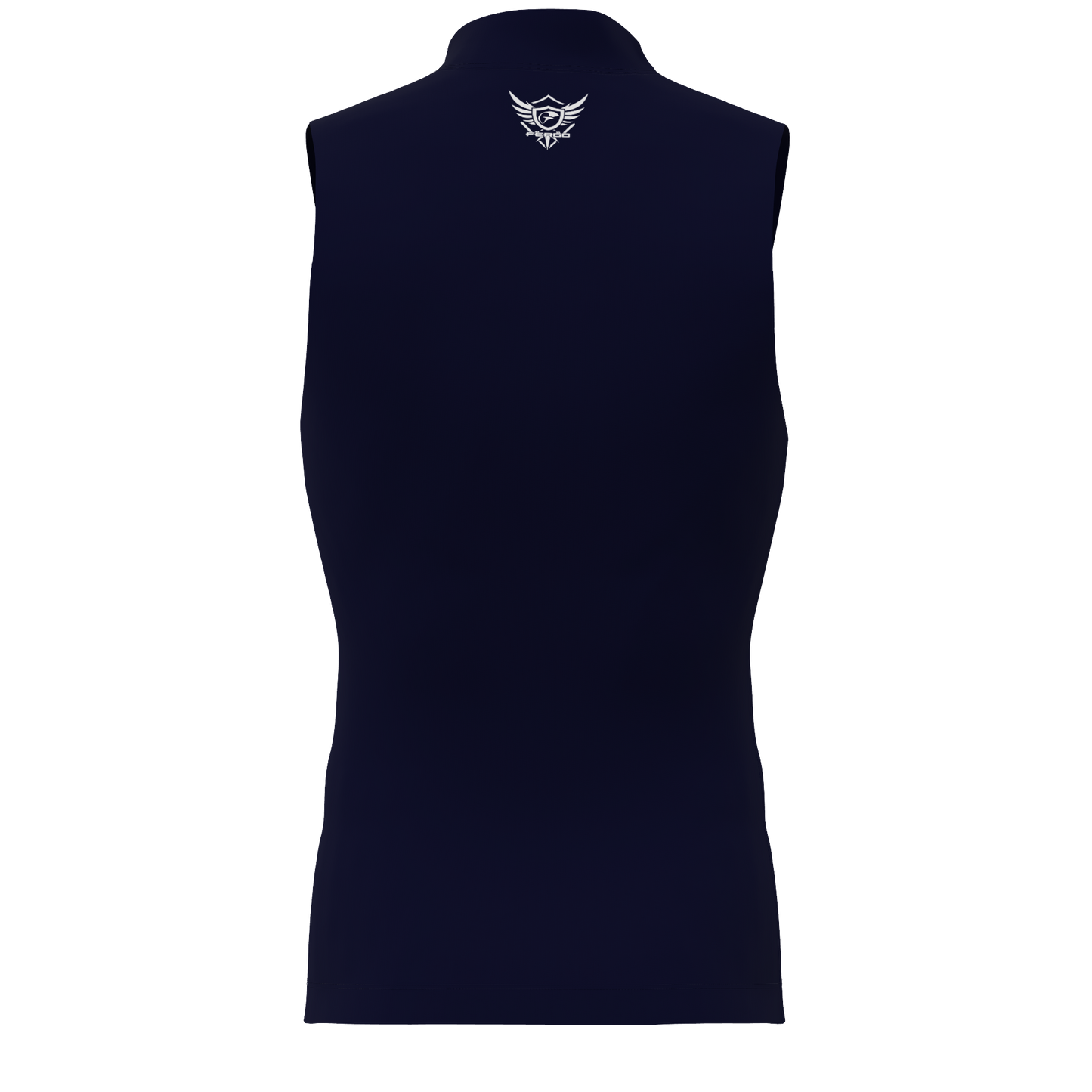 Vanguard High Court C-2 ST | Performance Collection