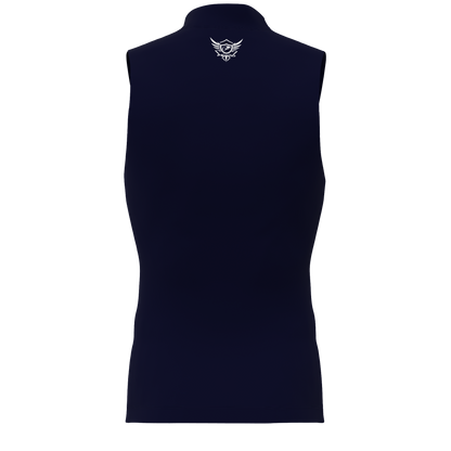 Vanguard High Court C-2 ST | Performance Collection