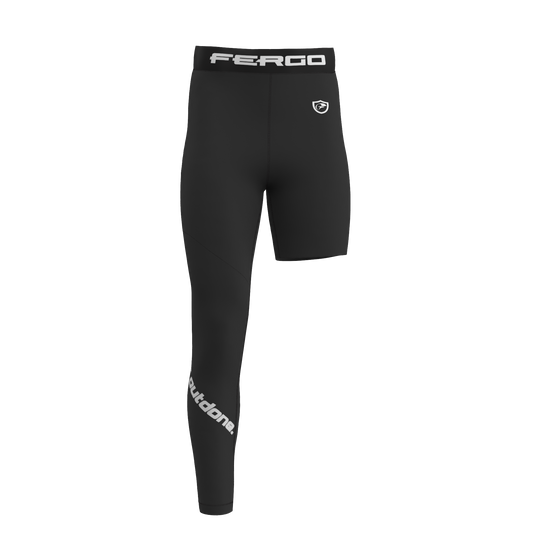 Vanguard CP-1.5 Never Outdone | Performance Collection