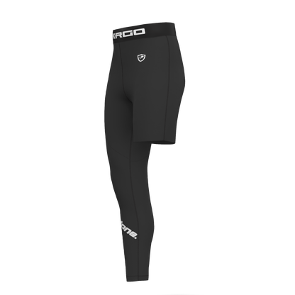 Vanguard CP-1.5 Never Outdone | Performance Collection