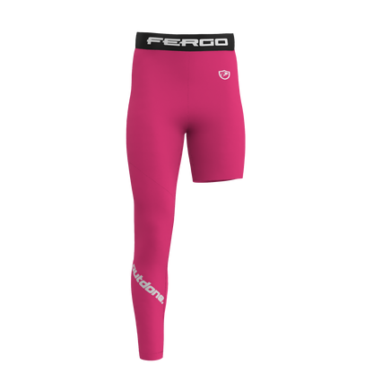 Vanguard CP-1.5 Never Outdone | Performance Collection