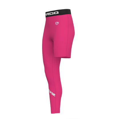 Vanguard CP-1.5 Never Outdone | Performance Collection