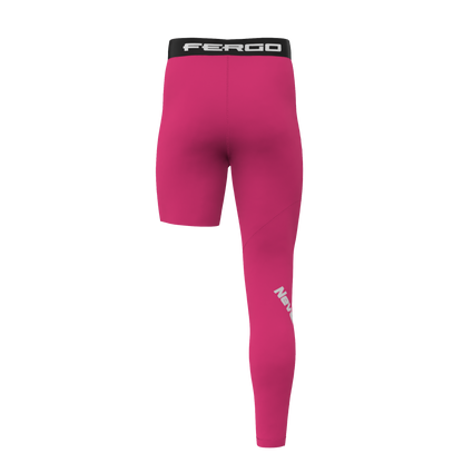 Vanguard CP-1.5 Never Outdone | Performance Collection