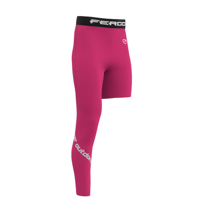 Vanguard CP-1.5 Never Outdone | Performance Collection