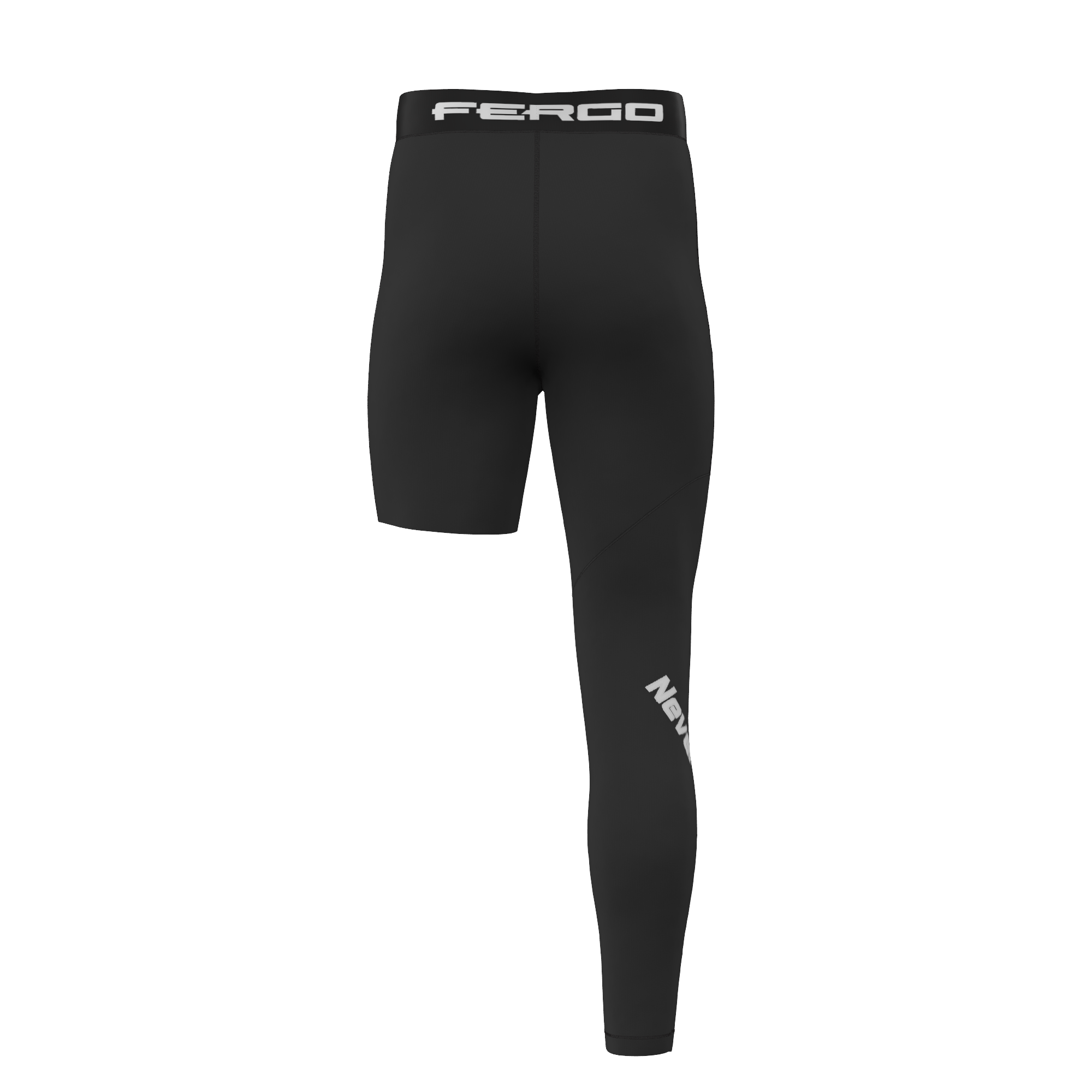 Vanguard CP-1.5 Never Outdone | Performance Collection