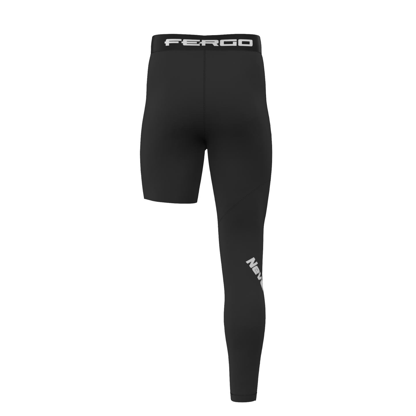 Vanguard CP-1.5 Never Outdone | Performance Collection