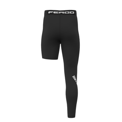 Vanguard CP-1.5 Never Outdone | Performance Collection