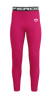 Pink / Y2XL