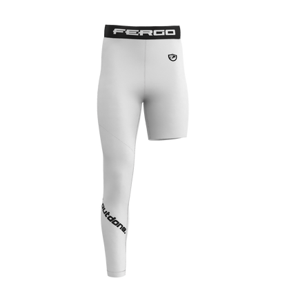 Vanguard CP-1.5 Never Outdone | Performance Collection
