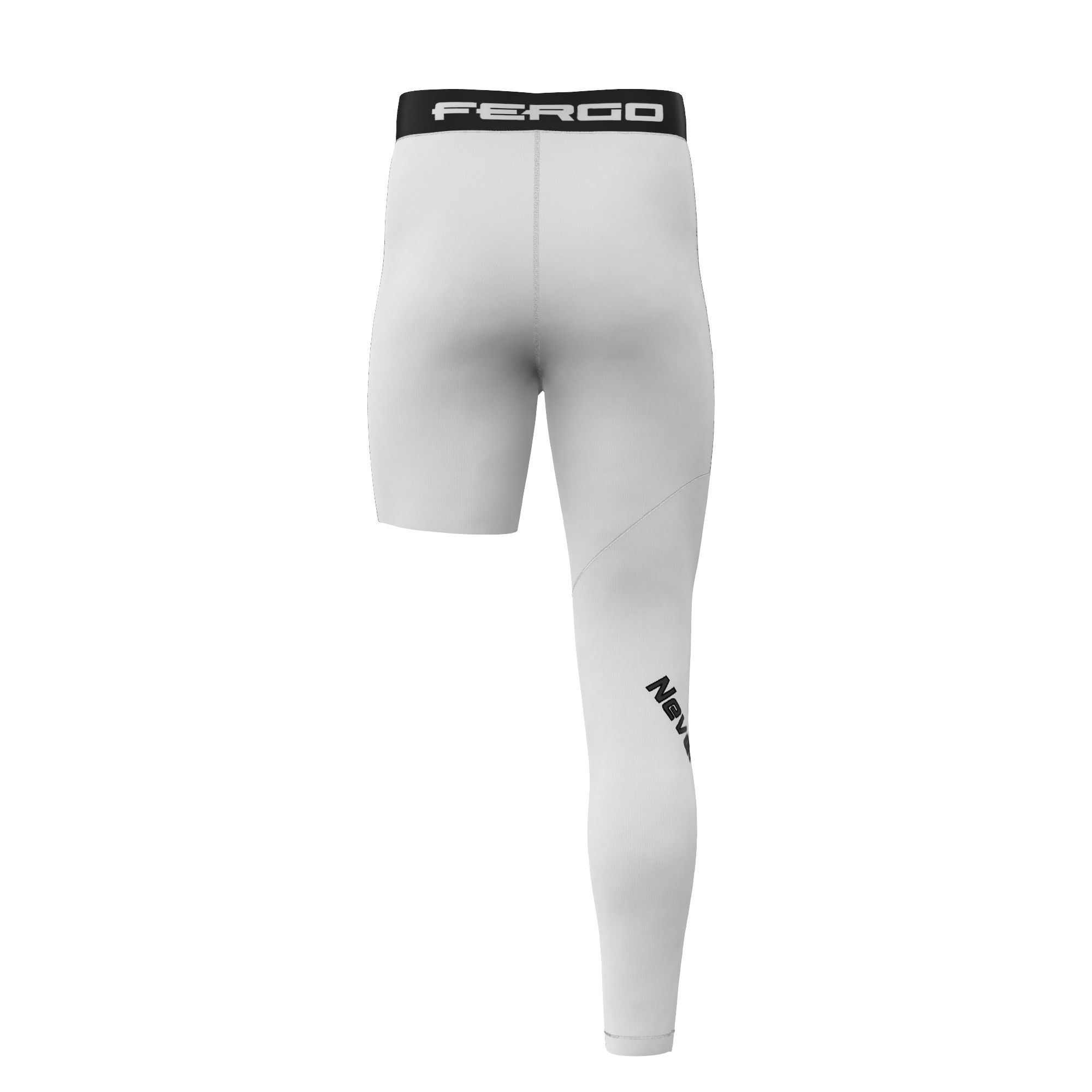 Vanguard CP-1.5 Never Outdone | Performance Collection