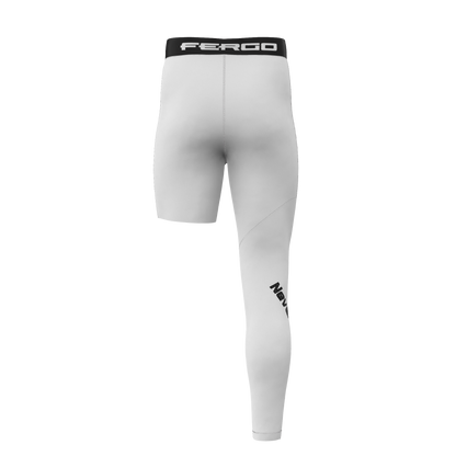 Vanguard CP-1.5 Never Outdone | Performance Collection