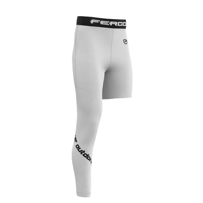 Vanguard CP-1.5 Never Outdone | Performance Collection