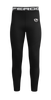 Black / Y2XL