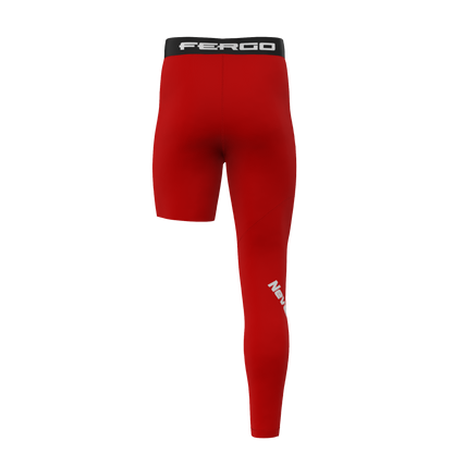 Vanguard CP-1.5 Never Outdone | Performance Collection