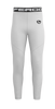 White / Y2XL