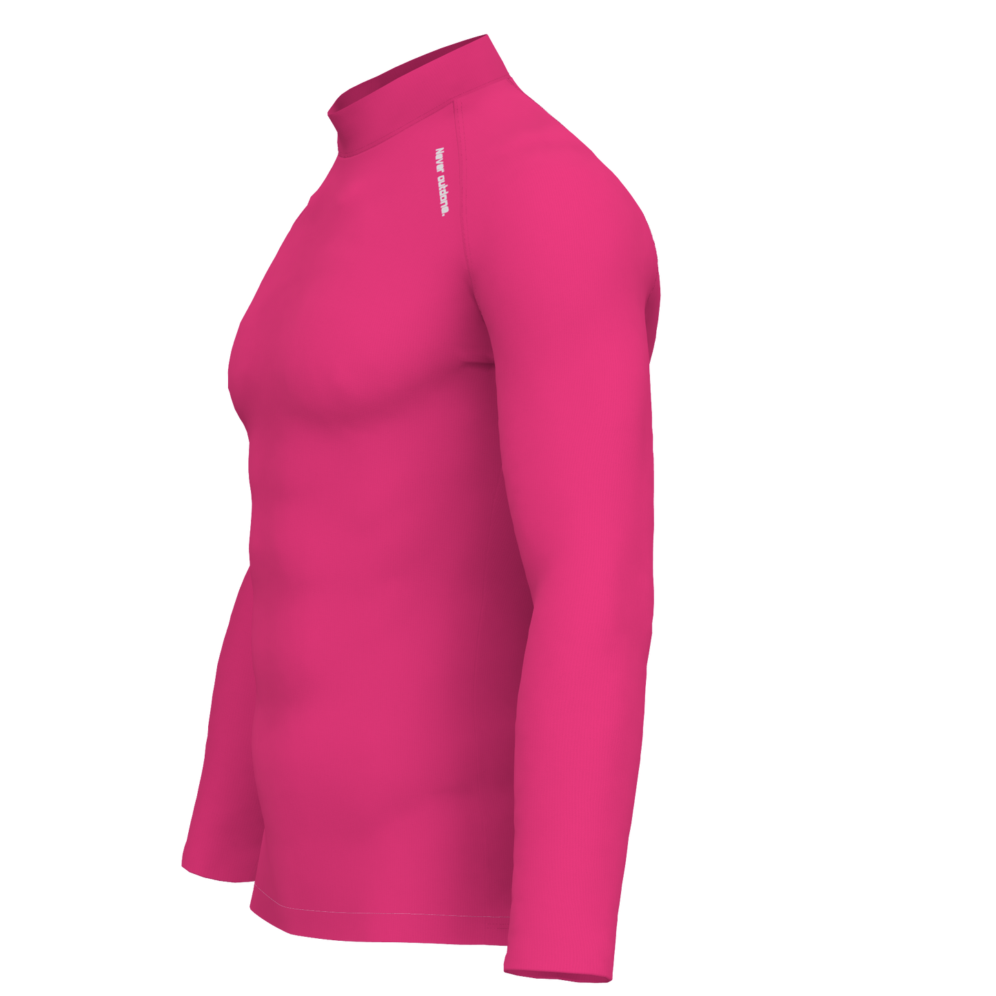 Vanguard High Court C-2 LS | Performance Collection