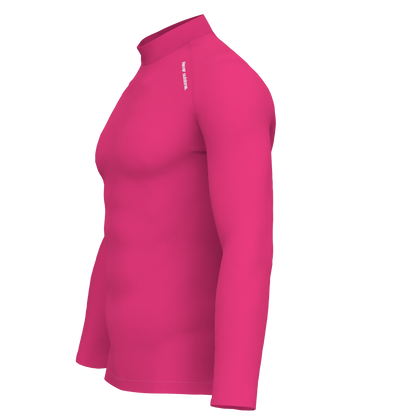 Vanguard High Court C-2 LS | Performance Collection