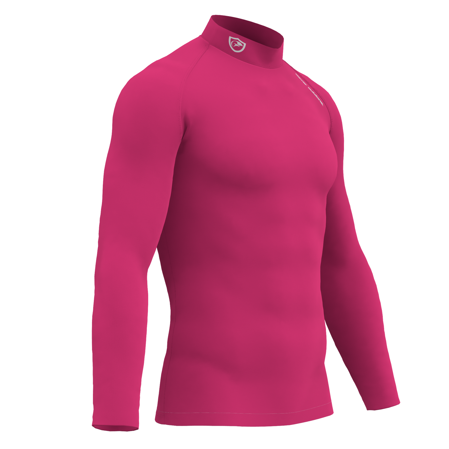 Vanguard High Court C-2 LS | Performance Collection