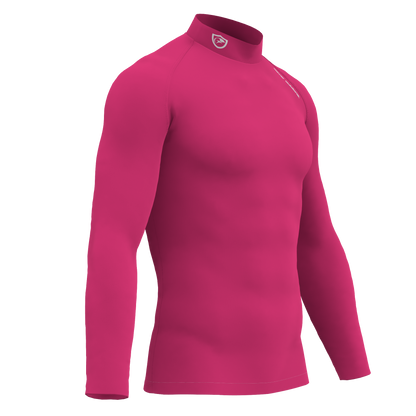 Vanguard High Court C-2 LS | Performance Collection