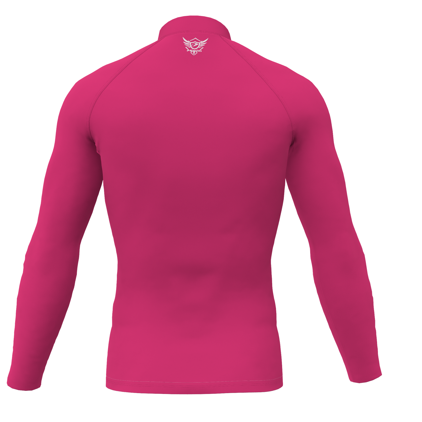 Vanguard High Court C-2 LS | Performance Collection