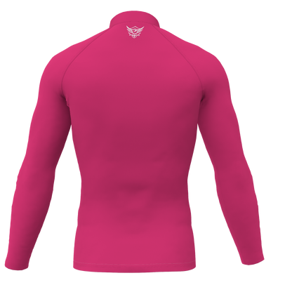 Vanguard High Court C-2 LS | Performance Collection
