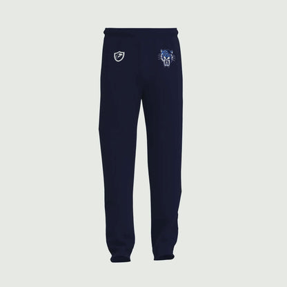 Hunt (Sweatpants) | BSC Sabers Collection